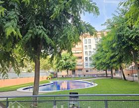 flat sale paterna valterna by 305,000 eur