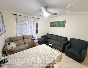 flat sale valencia by 316,000 eur