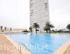 flat sale valencia by 330,000 eur