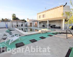 houses for sale in manises
