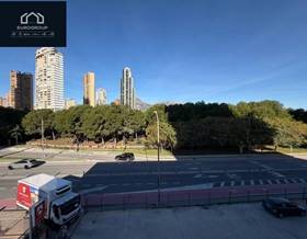 houses for sale in polop