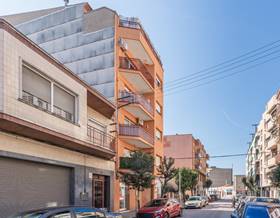 flat sale mollet del valles centre by 198,500 eur