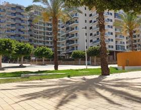 apartment sale la villajoyosa vila joiosa cala villajoyosa by 250,000 eur