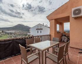 houses for sale in churriana de la vega