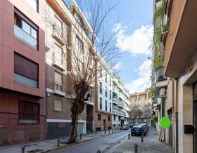 houses for sale in cogollos de la vega