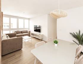 flat sale granada palacio de deportes by 350,000 eur