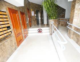 apartments for sale in isla plana