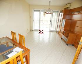 apartments for sale in puerto de mazarron