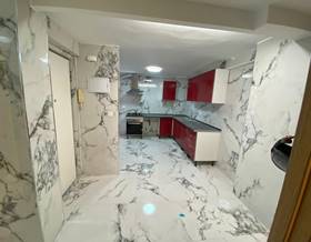 houses for sale in finestrat