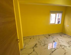 houses for sale in orxeta
