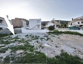 lands for sale in albolote