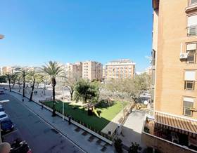 flat sale huelva centro by 135,000 eur