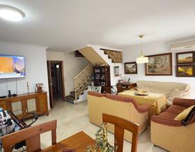 duplex sale huelva isla chica by 240,000 eur