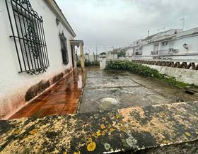 lands for sale in trigueros