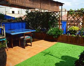 houses for sale in hijar, teruel