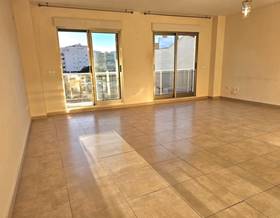 houses for sale in beniarjo