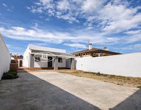 villa sale cádiz resto provincia by 245,000 eur