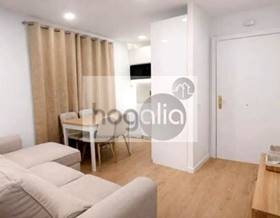 flat rent sevilla by 1,200 eur