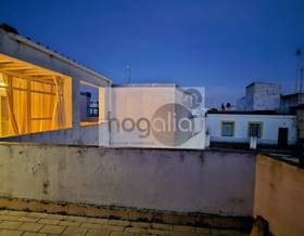 duplex rent sevilla by 1,750 eur