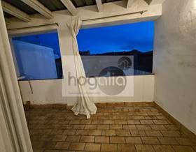 flat rent sevilla by 2,000 eur