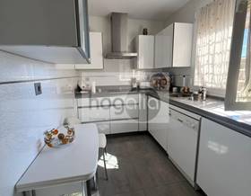 houses for rent in sevilla provincia sevilla