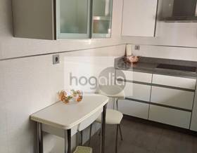 penthouses for rent in sevilla provincia sevilla