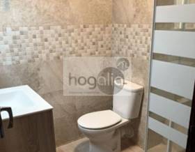 apartments for rent in sevilla provincia sevilla
