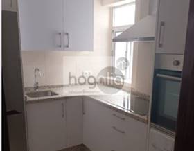 apartments for rent in sevilla