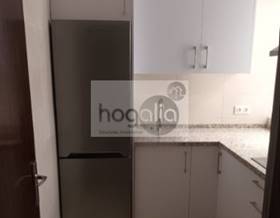 flat rent sevilla by 1,200 eur