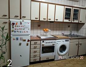 apartments for sale in portugalete