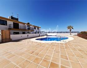 houses for sale in triana