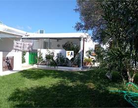villas for sale in tarifa