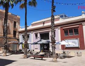 premises sale gava centre  estacio by 425,000 eur