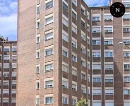 houses for sale in aviles