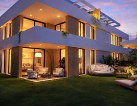 houses for sale in llosa de camacho