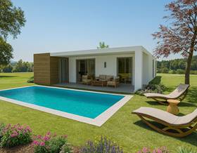 houses for sale in el rebolledo