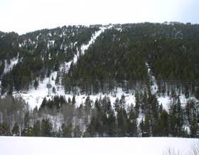 houses for sale in andorra province