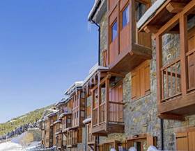 houses for sale in la massana