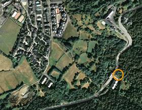 land sale andorra ordino by 290,058 eur