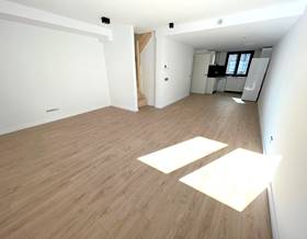 duplex for sale in la massana