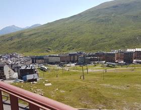 villas for sale in encamp