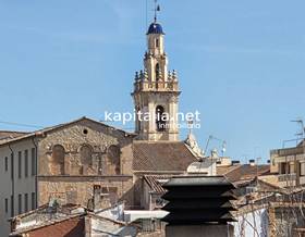 villas for sale in valencia province