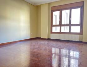 apartments for sale in pola de siero