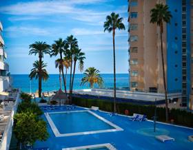 apartment sale calpe calp calpe by 349,000 eur