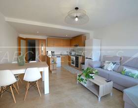 houses for sale in sagra