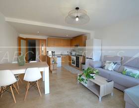 penthouses for sale in denia