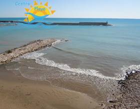 apartment sale moncofa moncofar by 149,000 eur