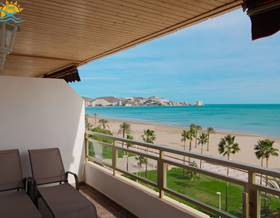 apartments for sale in cullera