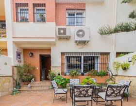 townhouse sale málaga malaga by 545,000 eur
