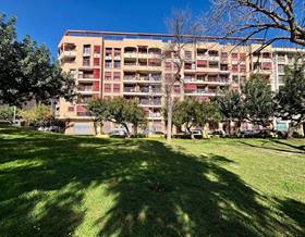 flat sale gandia hospital by 155,000 eur